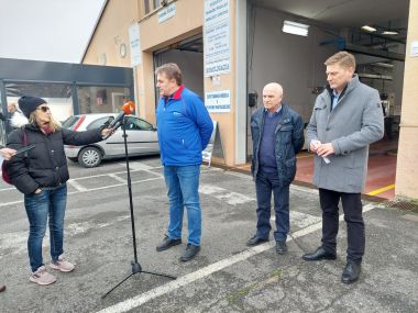 211122_dani tehnicke ispravnosti_7.jpg
