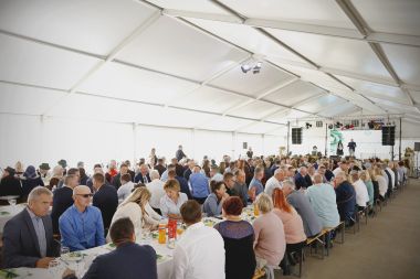 Zeljarijada_1 9.jpg