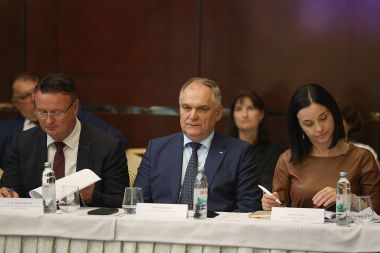 viber_slika_2024-09-27_18-47-58-735.jpg