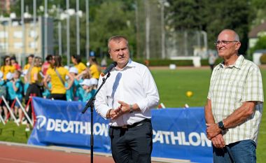 Djecja_olimpijada 16.jpg