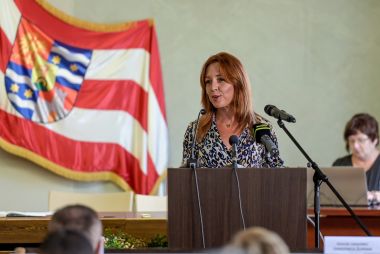 Zupanijska_skupstina 2 .jpg