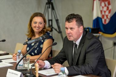 Zupanijska_skupstina 34 .jpg