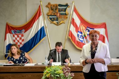 Zupanijska_skupstina 39 .jpg