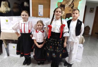 viber_slika_2023-12-16_09-09-47-732.jpg
