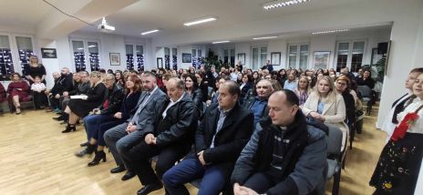 viber_slika_2023-12-16_09-09-47-820.jpg