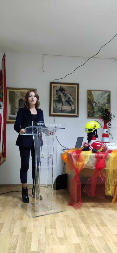 viber_slika_2023-12-16_09-09-47-933.jpg