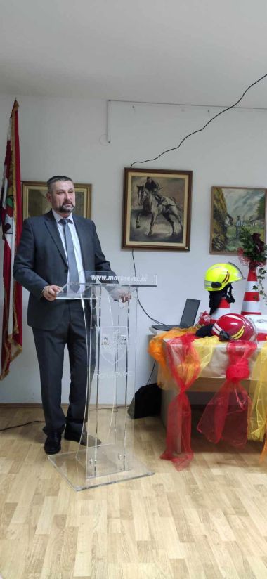 viber_slika_2023-12-16_09-09-48-033.jpg