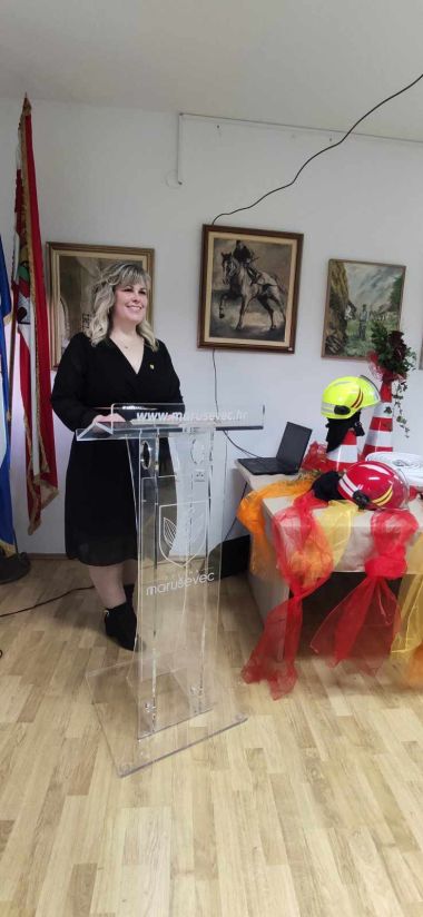viber_slika_2023-12-16_09-09-48-147.jpg