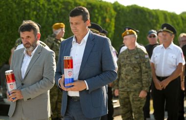 Dan_pobjede_i_domovinske_zahvalnosti 12.jpg