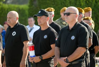 Dan_pobjede_i_domovinske_zahvalnosti 26.jpg