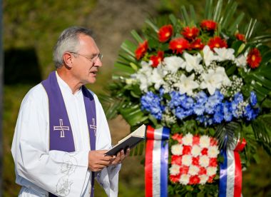 Dan_pobjede_i_domovinske_zahvalnosti 34.jpg