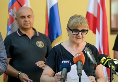 Dan_pobjede_i_domovinske_zahvalnosti 44.jpg
