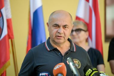 Dan_pobjede_i_domovinske_zahvalnosti 45.jpg