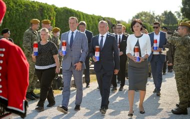 Dan_pobjede_i_domovinske_zahvalnosti 8.jpg