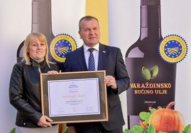 varazdinsko_bucino_ulje_zlato_monde_selection_bruxelles_2025 3.jpg