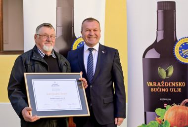 varazdinsko_bucino_ulje_zlato_monde_selection_bruxelles_2025 4.jpg