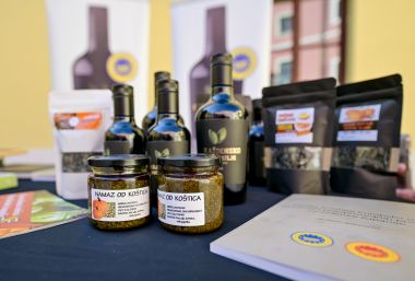 varazdinsko_bucino_ulje_zlato_monde_selection_bruxelles_2025 9.jpg