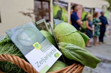 Zeljarijada_presica 18 .jpg