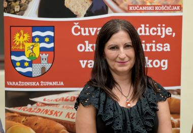 Zeljarijada_presica 7 .jpg