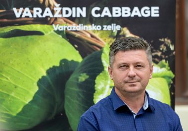 Zeljarijada_presica 8 .jpg