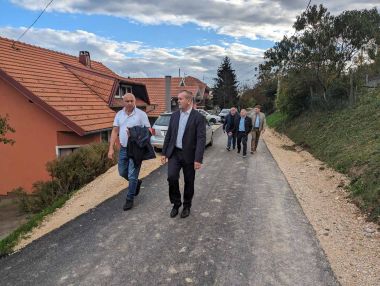 epanje 1.jpg