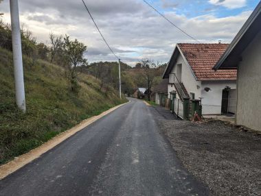 epanje 2.jpg