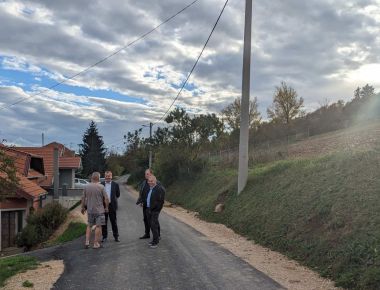 epanje 3.jpg
