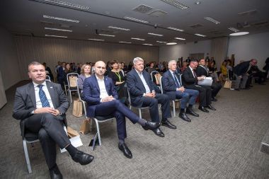 upanijsko_savjetovanje 1.jpg
