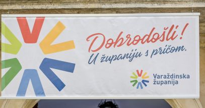 Atrij_Spancirfest 3.jpg
