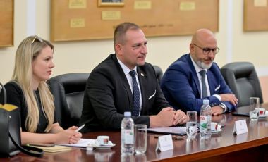 ministar_poljoprivrede_vz_zupanija_fanon_srpanj_2025 14.jpg