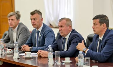 ministar_poljoprivrede_vz_zupanija_fanon_srpanj_2025 16.jpg