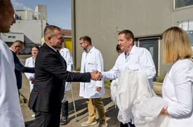 ministar_poljoprivrede_vz_zupanija_fanon_srpanj_2025 19.jpg