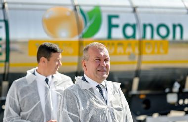 ministar_poljoprivrede_vz_zupanija_fanon_srpanj_2025 20.jpg