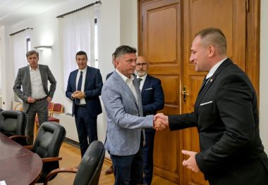 ministar_poljoprivrede_vz_zupanija_fanon_srpanj_2025 22.jpg