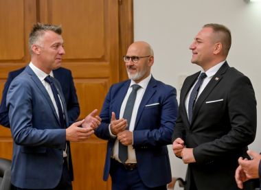 ministar_poljoprivrede_vz_zupanija_fanon_srpanj_2025 23.jpg