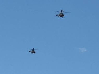 8c96360c-b170-4962-86f0-36eb7f489ec6.jpg
