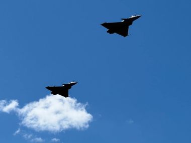 991f1773-6adb-4202-a9e3-97d92872cc7d.jpg