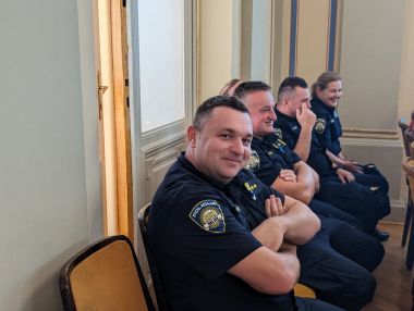 Dan policije 12.jpg