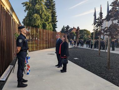 Dan policije 4.jpg