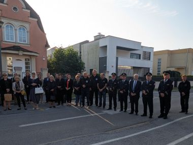 Dan policije 6.jpg