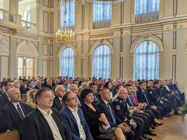 Dan policije 7.jpg