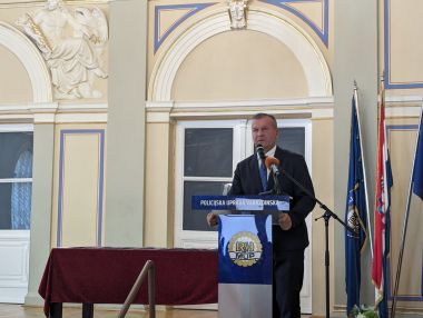 Dan policije 8.jpg