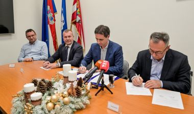 Potpisivanje_sporazuma_Ivanec 15.jpg
