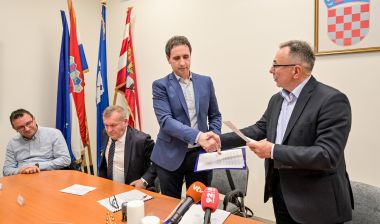 Potpisivanje_sporazuma_Ivanec 17.jpg