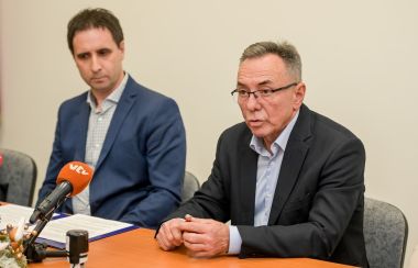Potpisivanje_sporazuma_Ivanec 2.jpg