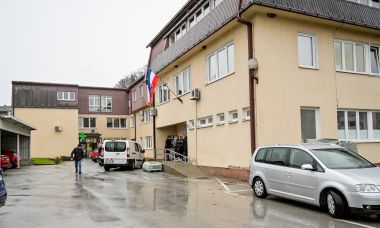 Potpisivanje_sporazuma_Ivanec 20.jpg