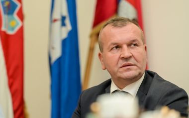 Potpisivanje_sporazuma_Ivanec 5.jpg