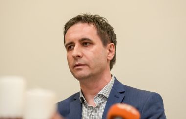 Potpisivanje_sporazuma_Ivanec 6.jpg