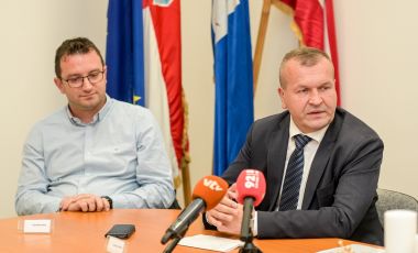 Potpisivanje_sporazuma_Ivanec 8.jpg
