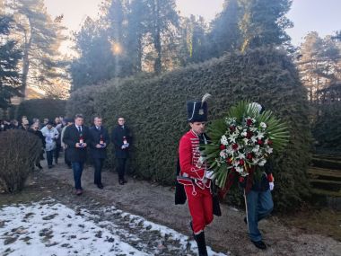 260124_zidovsko groblje_3.jpg